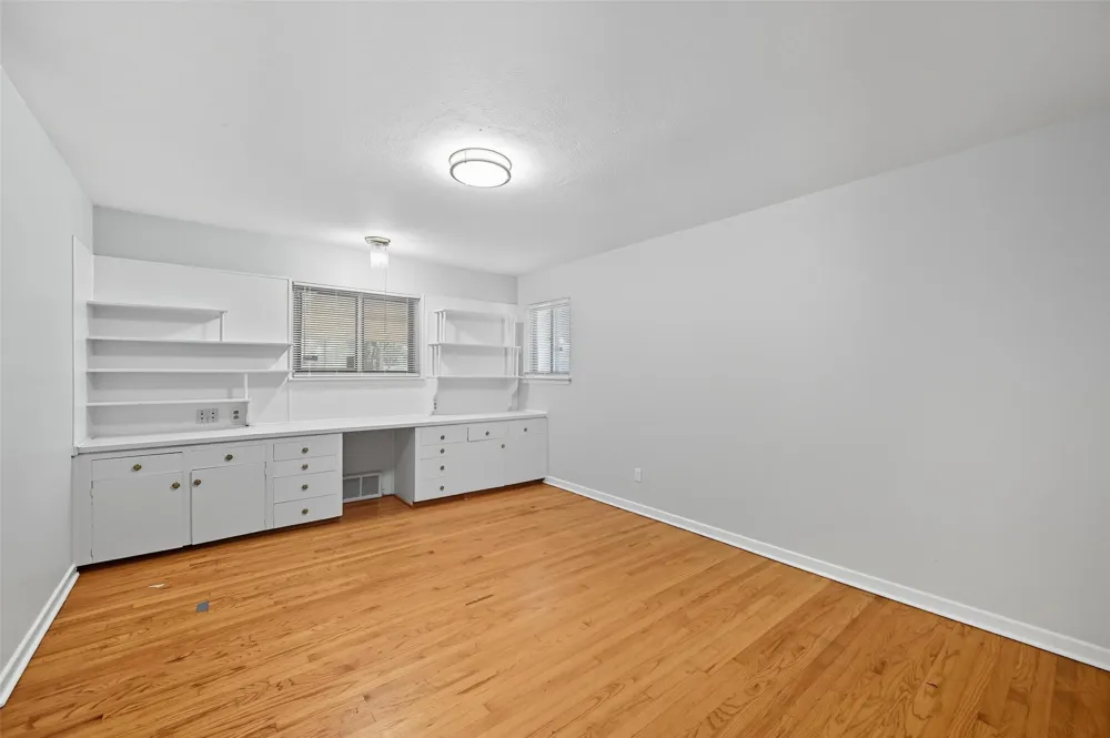 3512 Park Ridge Boulevard Fort Worth, TX 76109