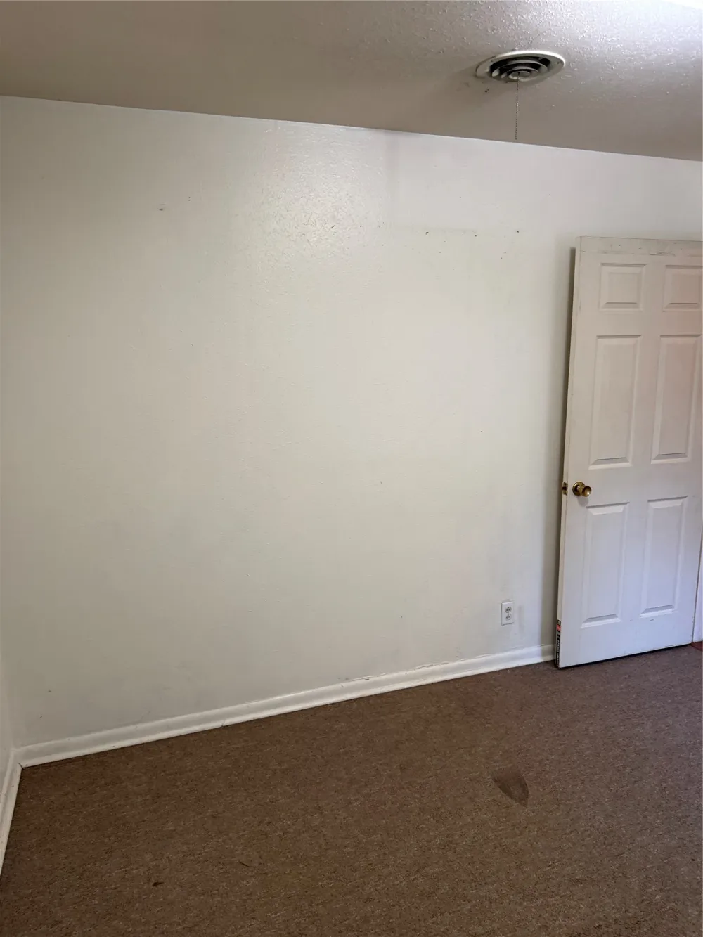2846 Kaylin Drive Shreveport, LA 71118