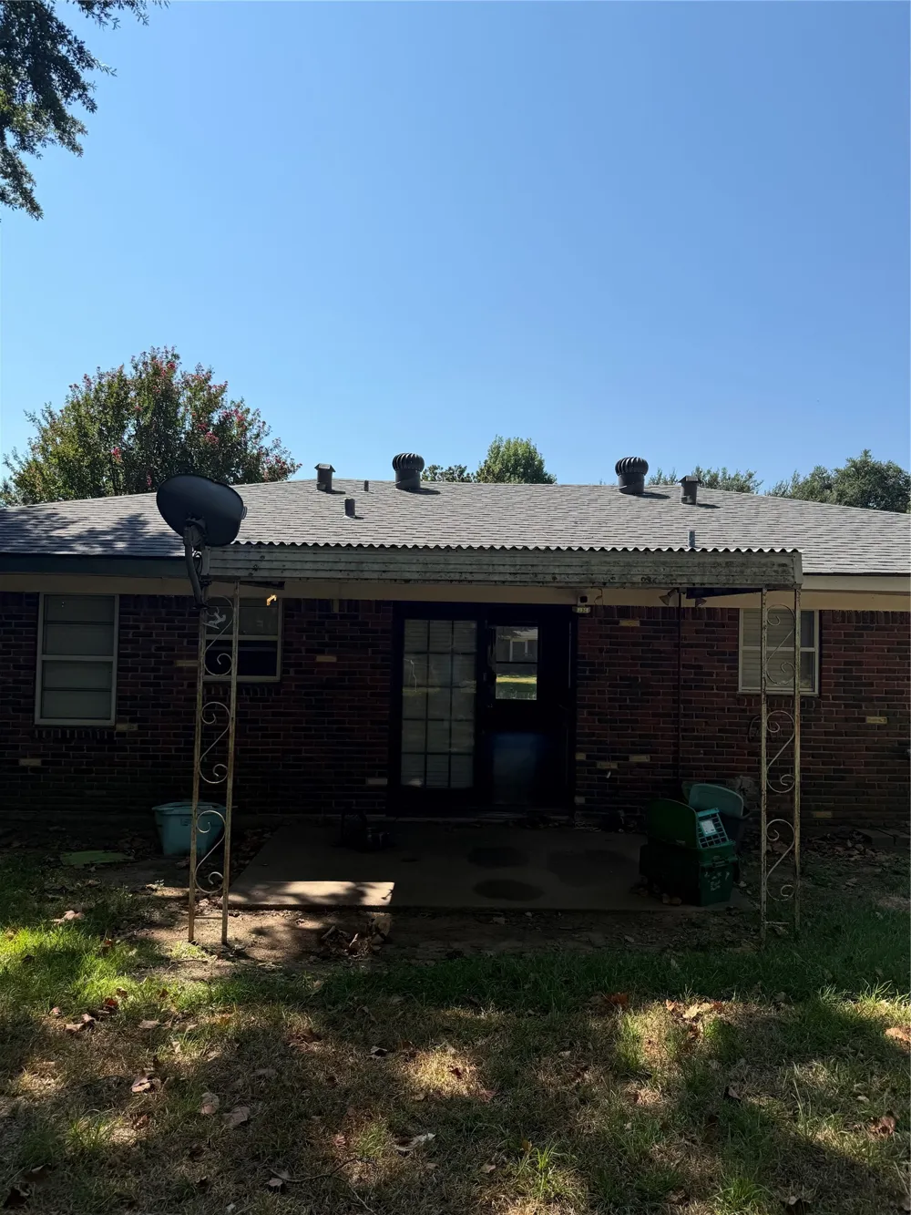 2846 Kaylin Drive Shreveport, LA 71118
