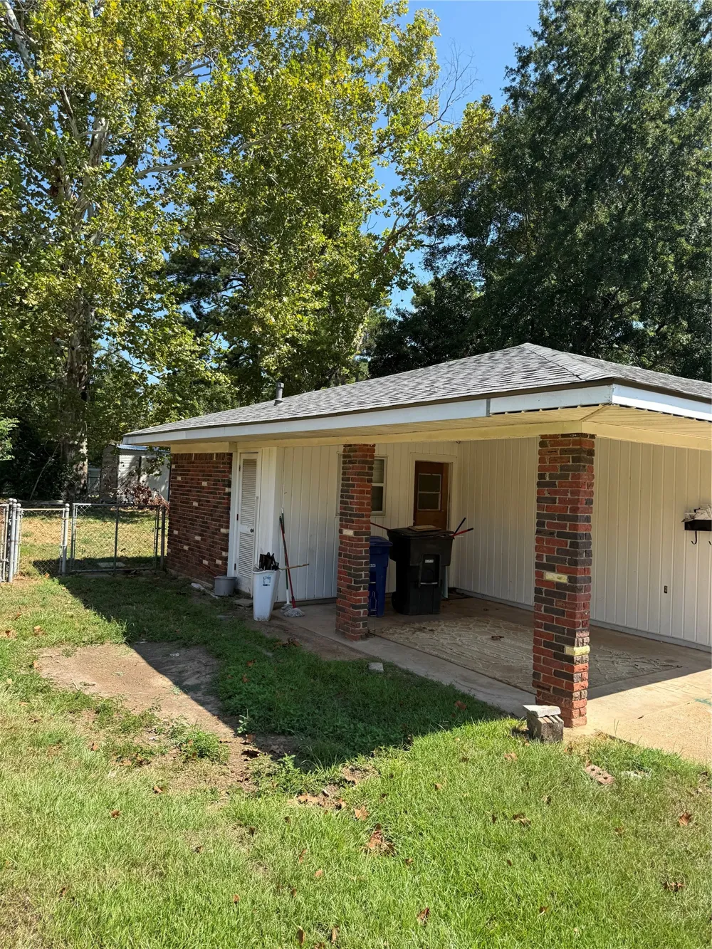 2846 Kaylin Drive Shreveport, LA 71118