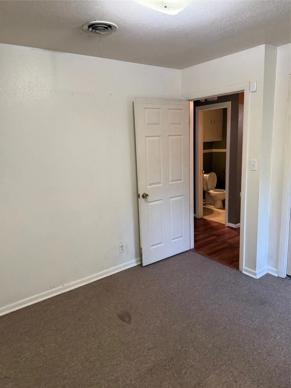 2846 Kaylin Drive Shreveport, LA 71118