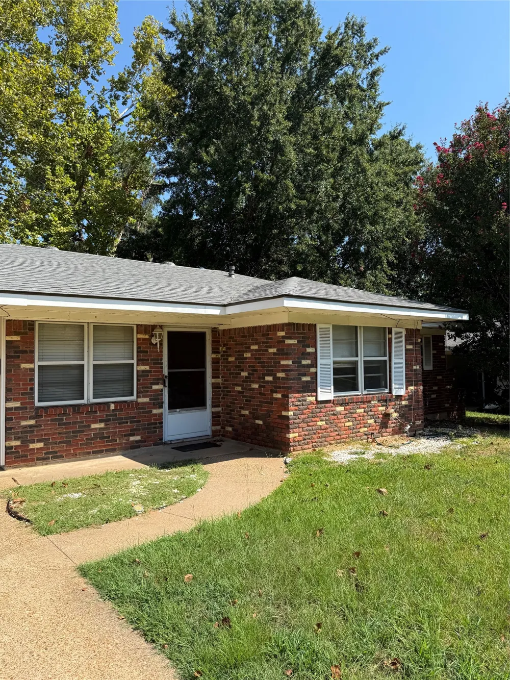 2846 Kaylin Drive Shreveport, LA 71118