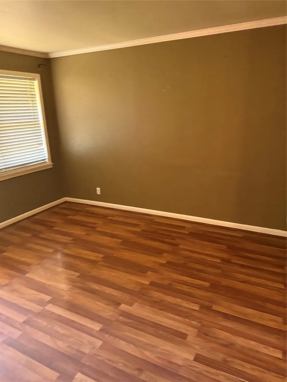 2846 Kaylin Drive Shreveport, LA 71118