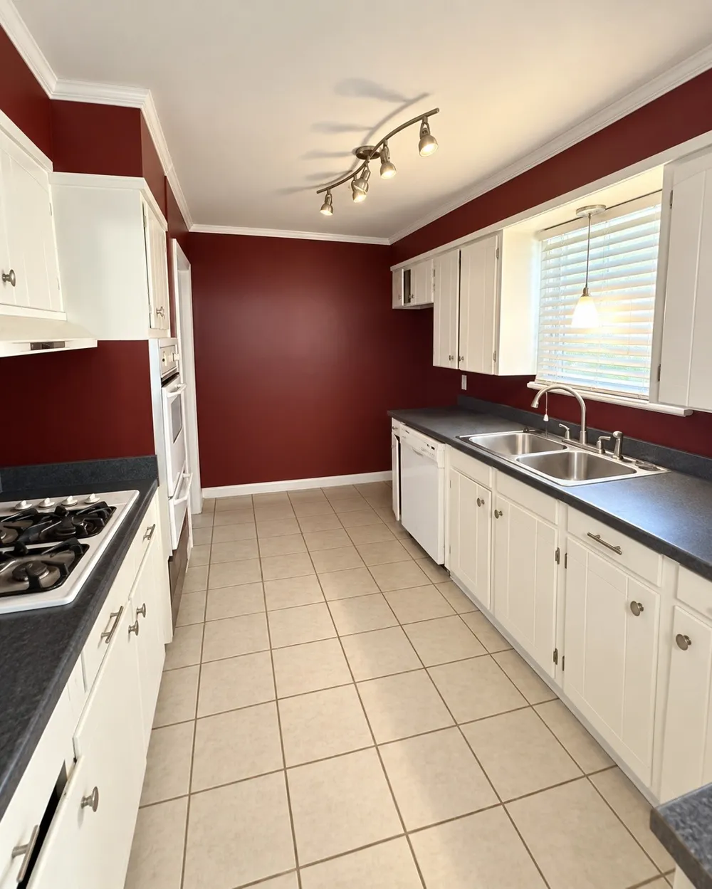 2846 Kaylin Drive Shreveport, LA 71118