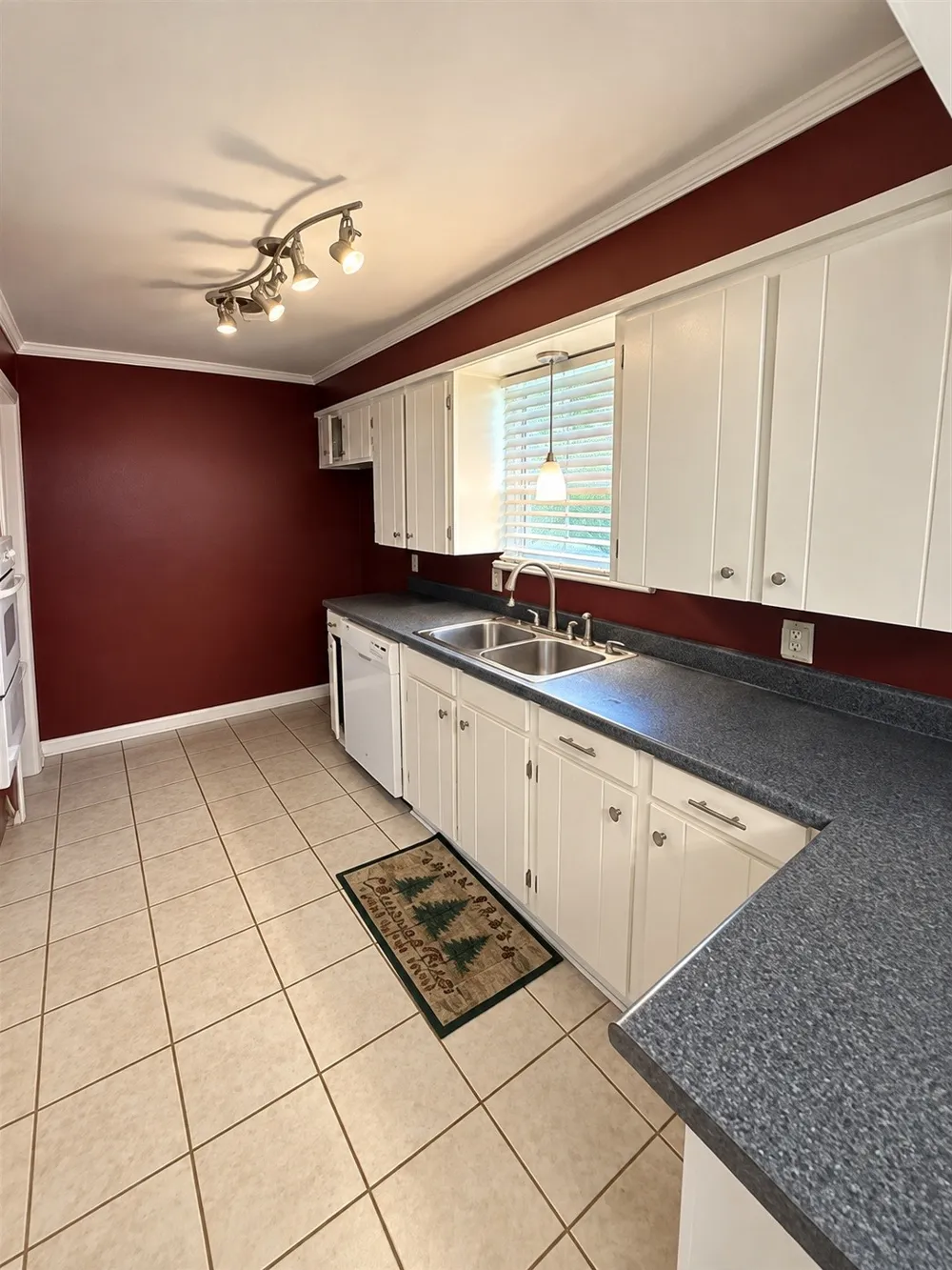 2846 Kaylin Drive Shreveport, LA 71118