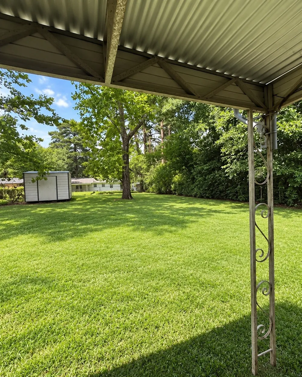 2846 Kaylin Drive Shreveport, LA 71118