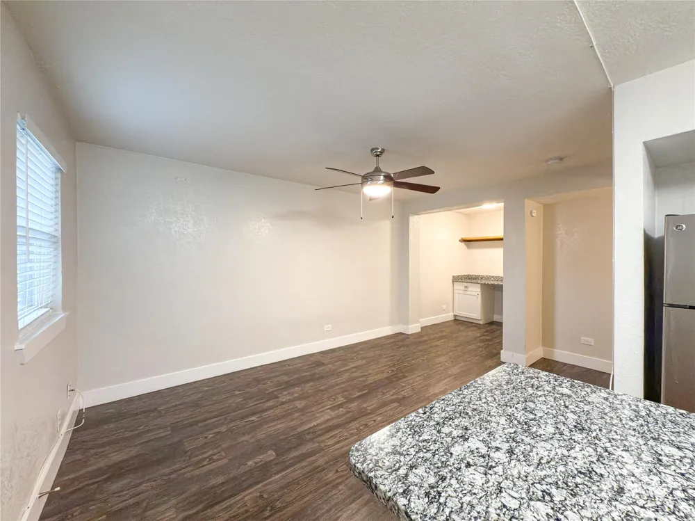 5928 Fletcher Avenue #2 Fort Worth, TX 76107