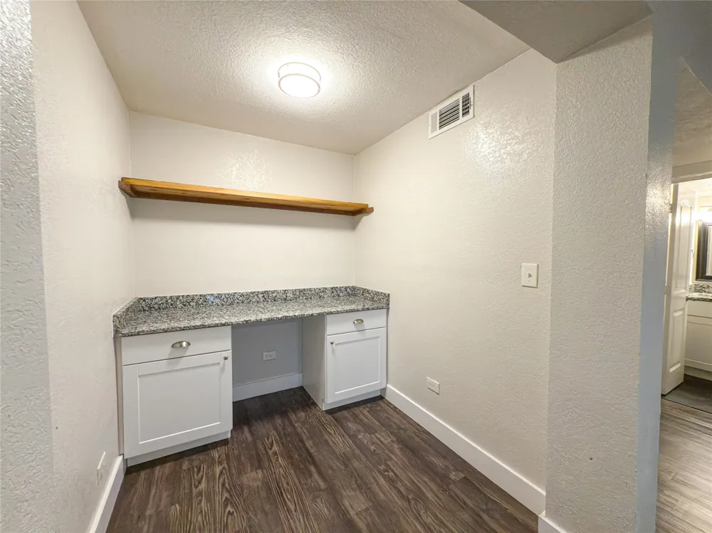 5928 Fletcher Avenue #2 Fort Worth, TX 76107