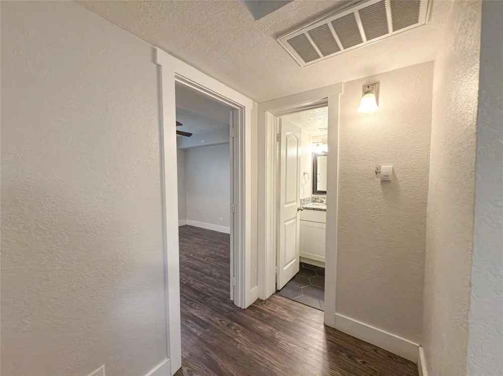 5928 Fletcher Avenue #2 Fort Worth, TX 76107