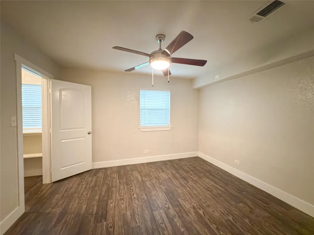 5928 Fletcher Avenue #2 Fort Worth, TX 76107