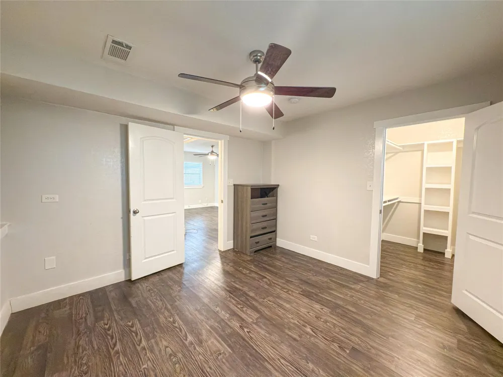 5928 Fletcher Avenue #2 Fort Worth, TX 76107
