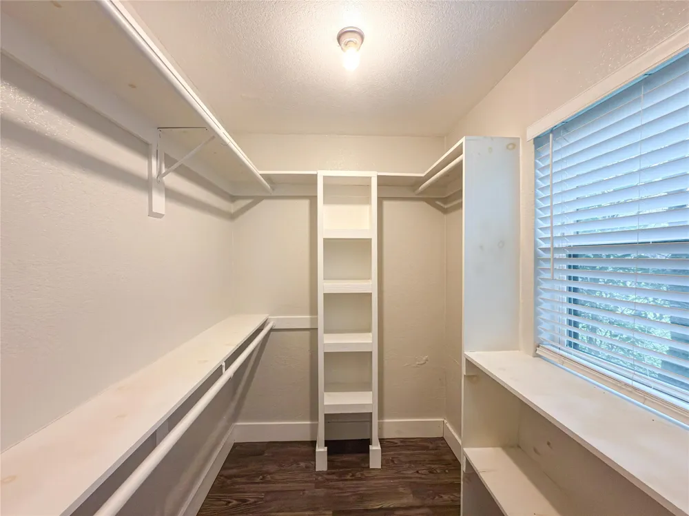 5928 Fletcher Avenue #2 Fort Worth, TX 76107