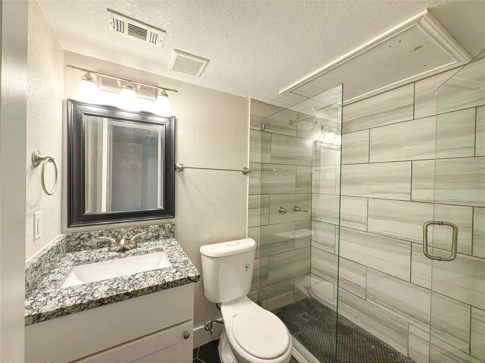 5928 Fletcher Avenue #2 Fort Worth, TX 76107