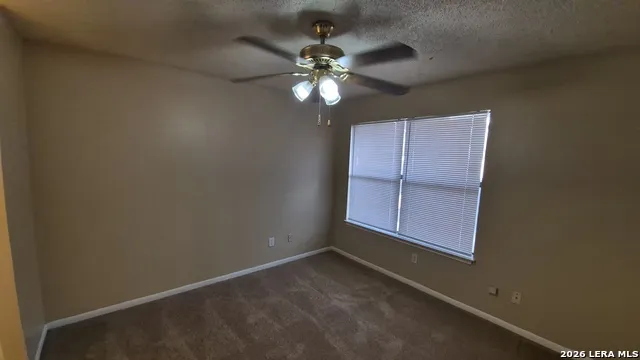 6314 Cambridge Dr. Unit 1 San Antonio, TX 78218
