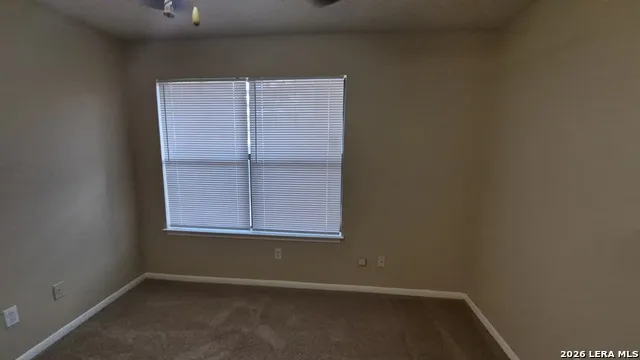 6314 Cambridge Dr. Unit 1 San Antonio, TX 78218