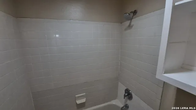 6314 Cambridge Dr. Unit 1 San Antonio, TX 78218