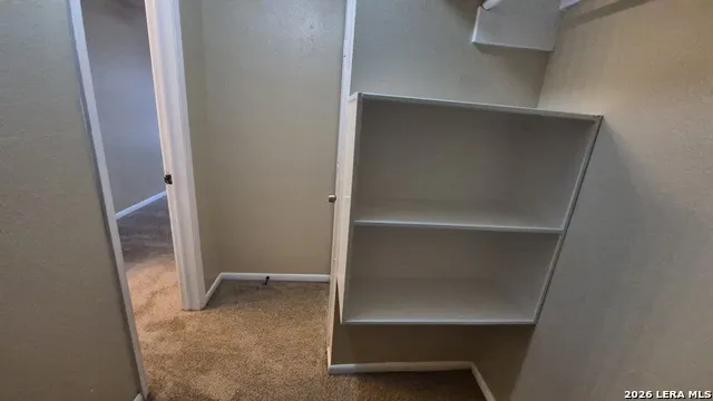 6314 Cambridge Dr. Unit 1 San Antonio, TX 78218