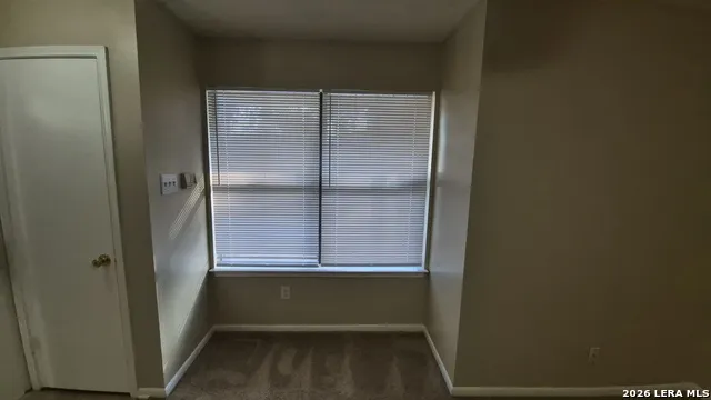 6314 Cambridge Dr. Unit 1 San Antonio, TX 78218