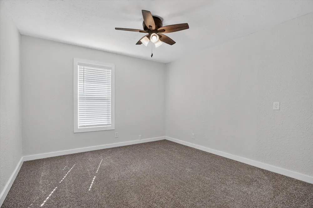 795 Meadow Road Springtown, TX 76082