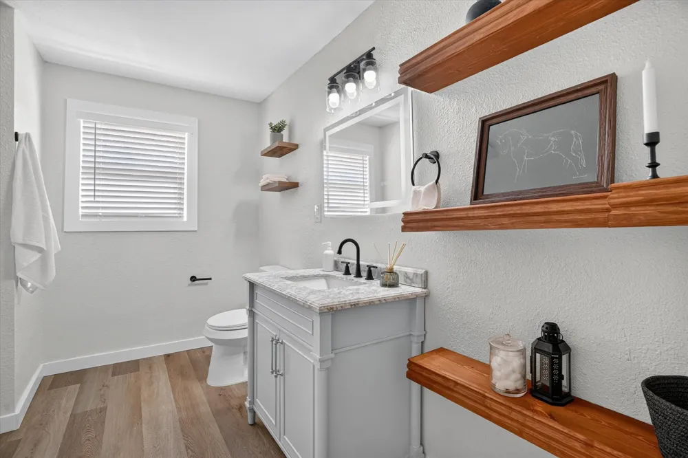 795 Meadow Road Springtown, TX 76082