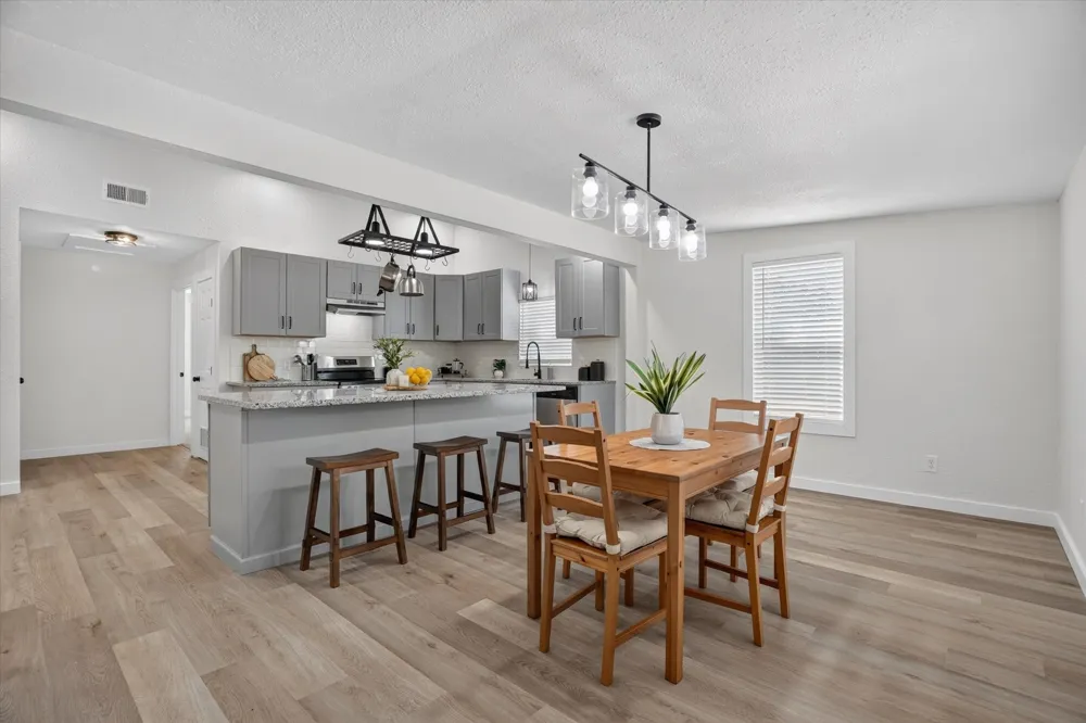 795 Meadow Road Springtown, TX 76082