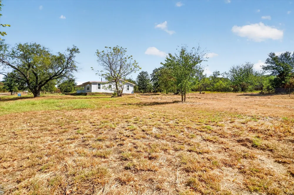 795 Meadow Road Springtown, TX 76082
