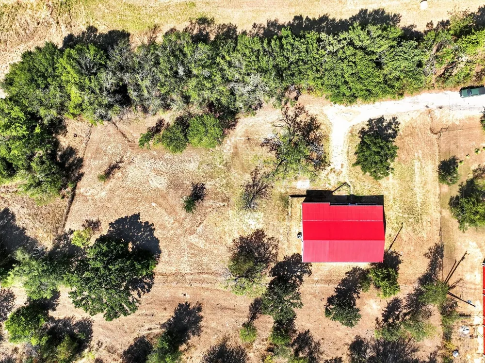 795 Meadow Road Springtown, TX 76082