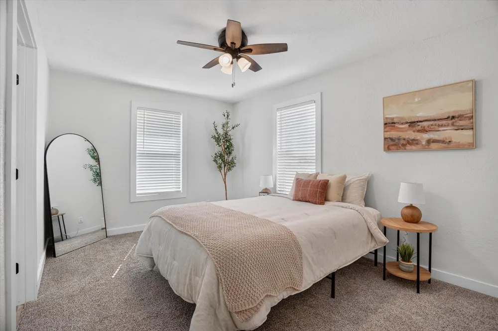 795 Meadow Road Springtown, TX 76082