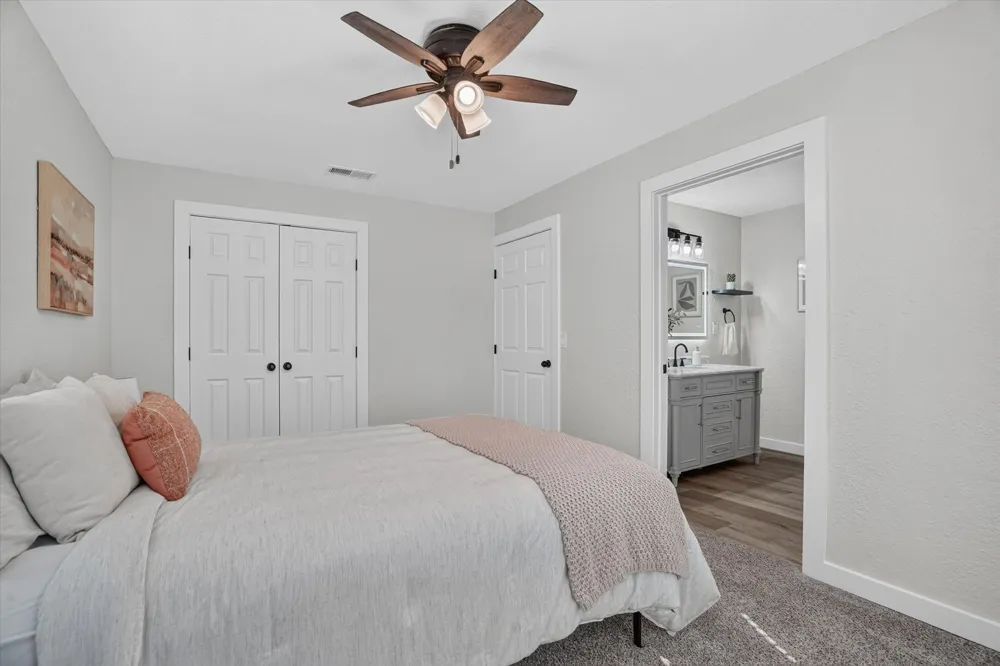 795 Meadow Road Springtown, TX 76082