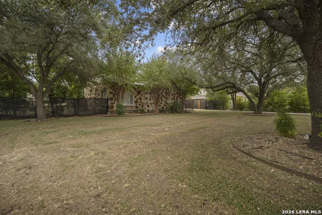144 Greenlawn Dr San Antonio, TX 78201
