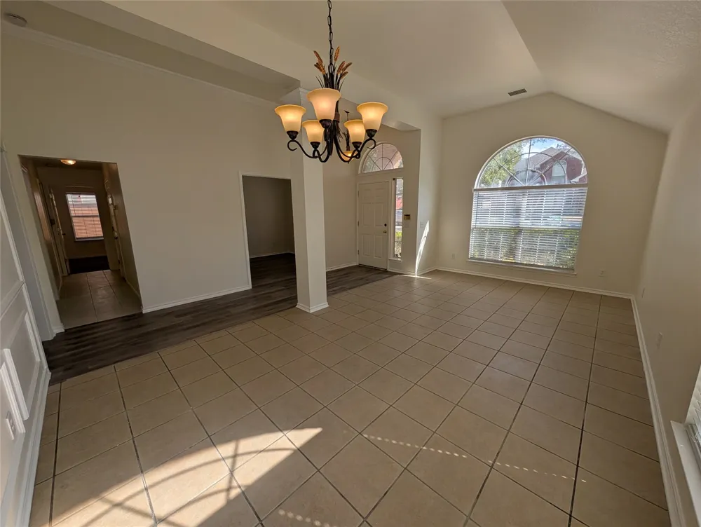 4321 Brinker Court Plano, TX 75024