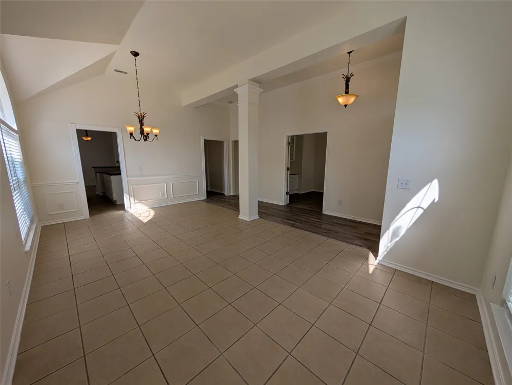 4321 Brinker Court Plano, TX 75024