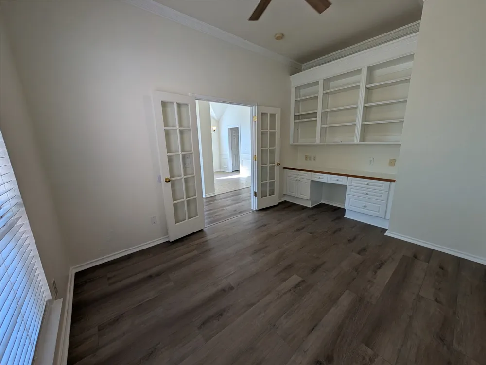 4321 Brinker Court Plano, TX 75024