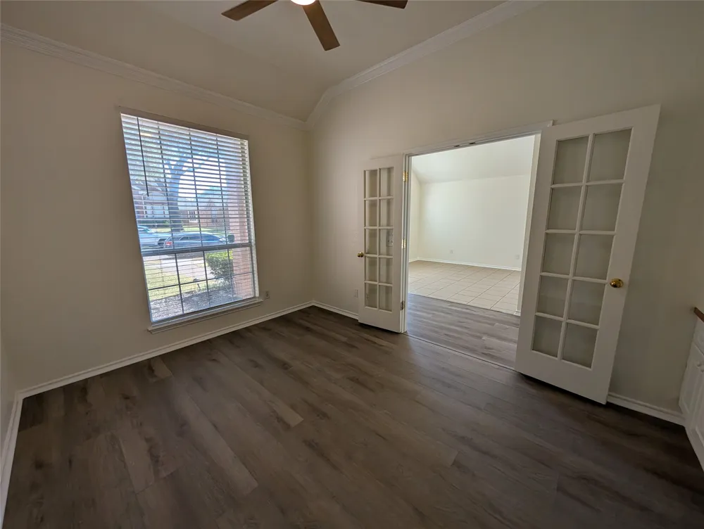 4321 Brinker Court Plano, TX 75024