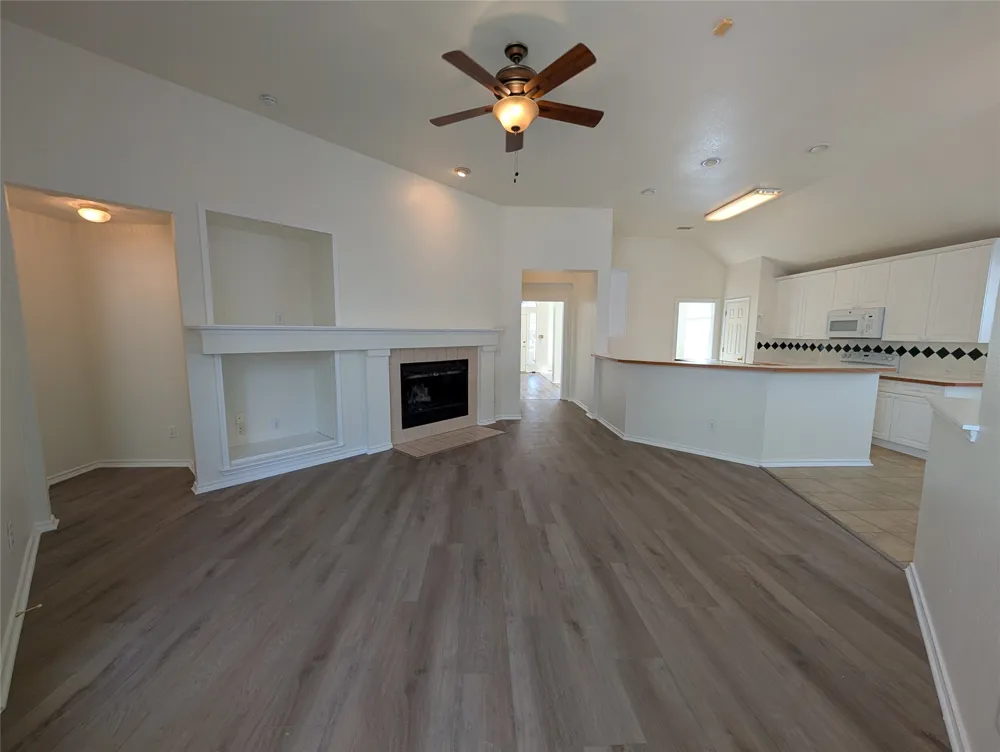 4321 Brinker Court Plano, TX 75024