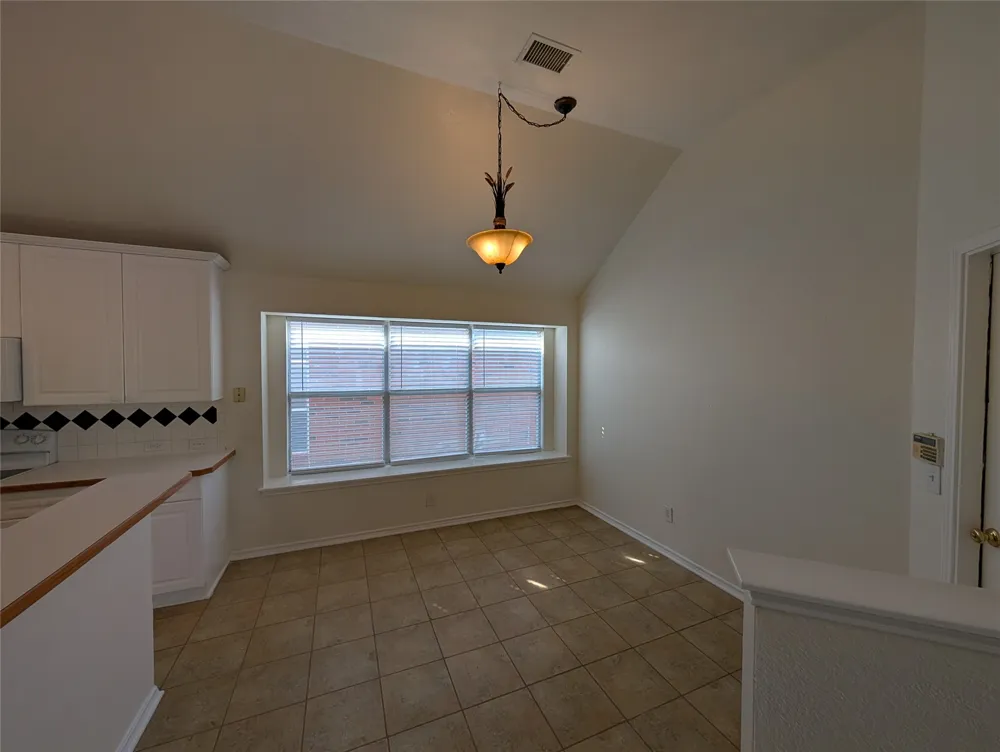 4321 Brinker Court Plano, TX 75024