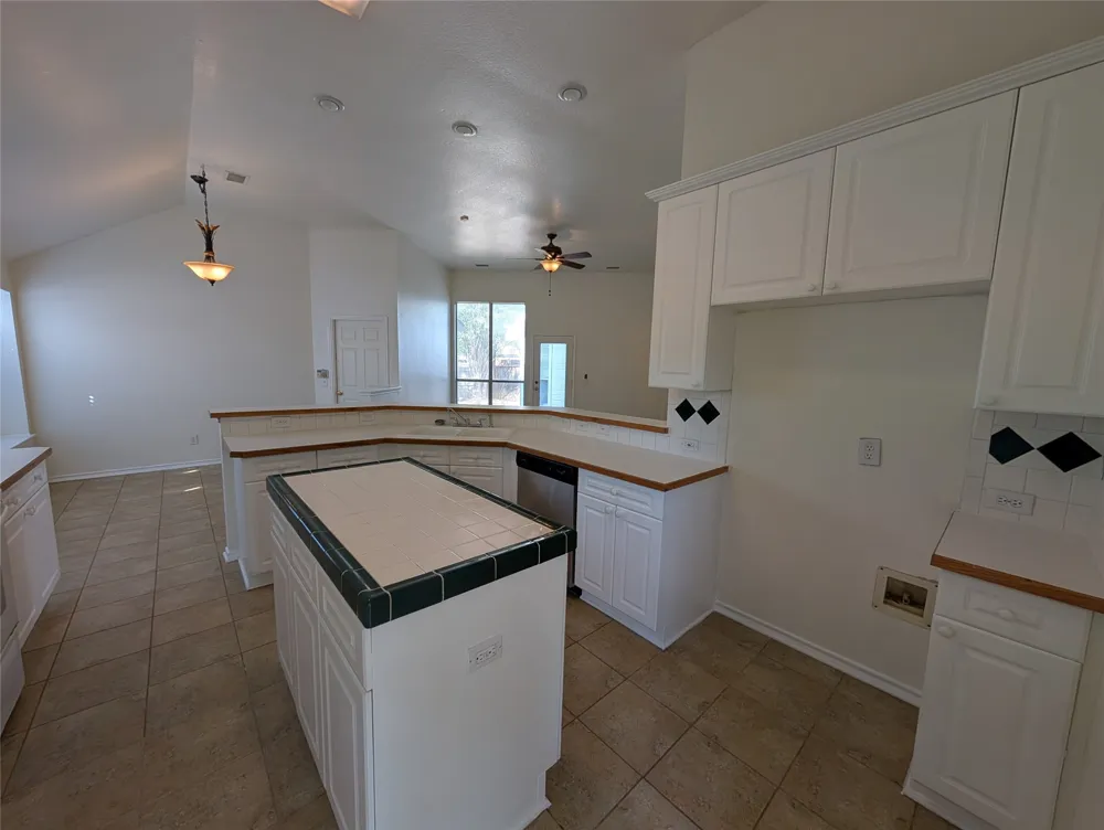 4321 Brinker Court Plano, TX 75024