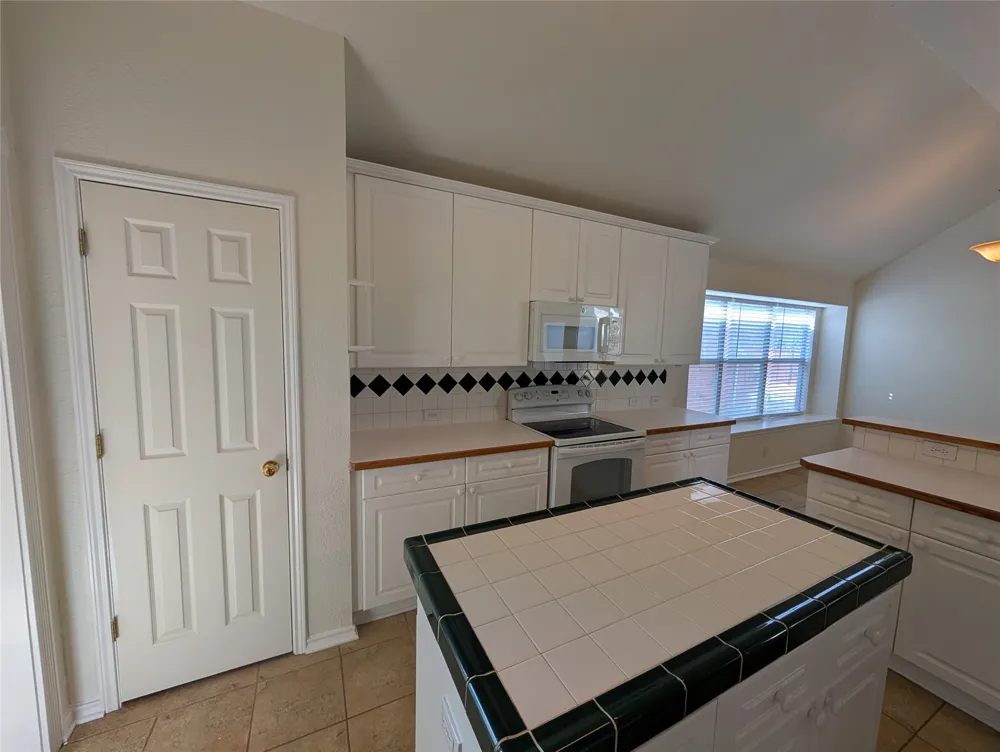 4321 Brinker Court Plano, TX 75024