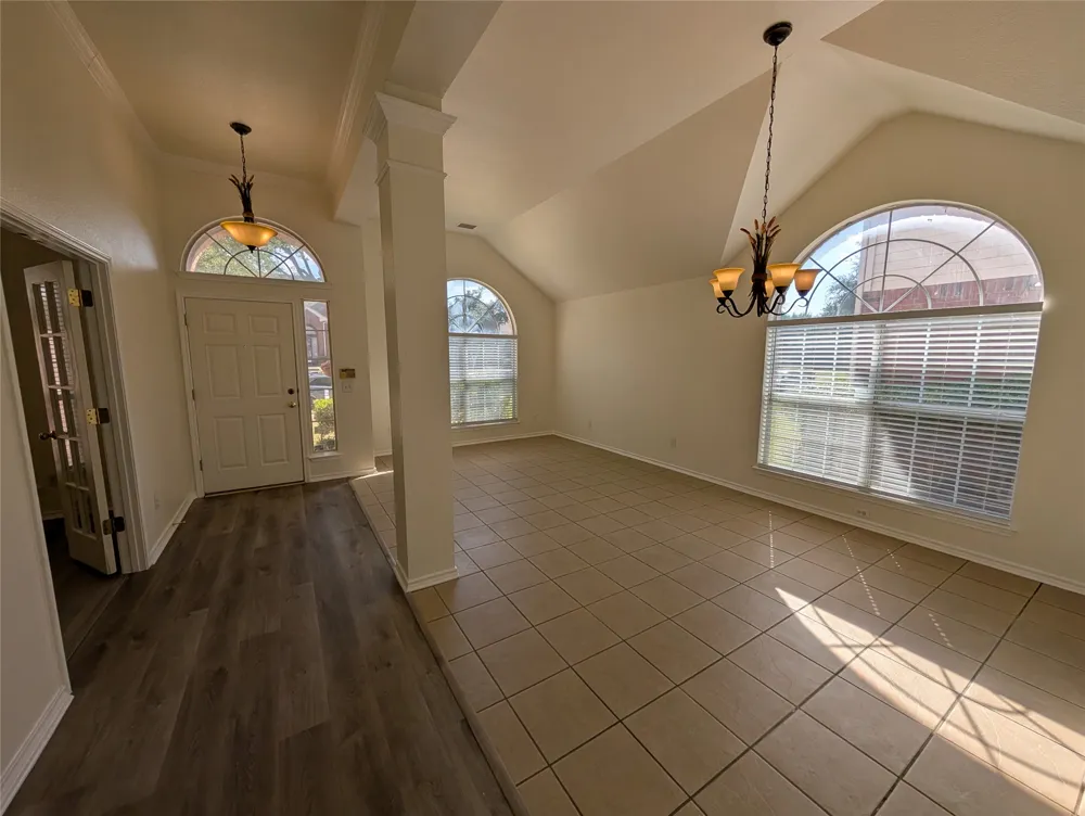 4321 Brinker Court Plano, TX 75024