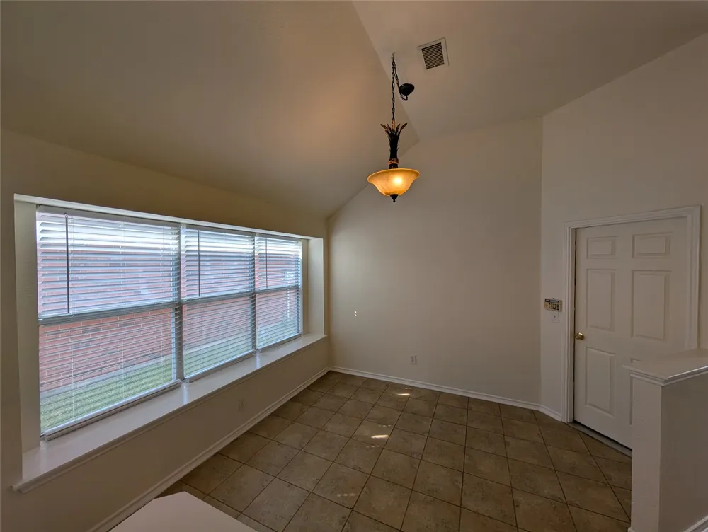 4321 Brinker Court Plano, TX 75024