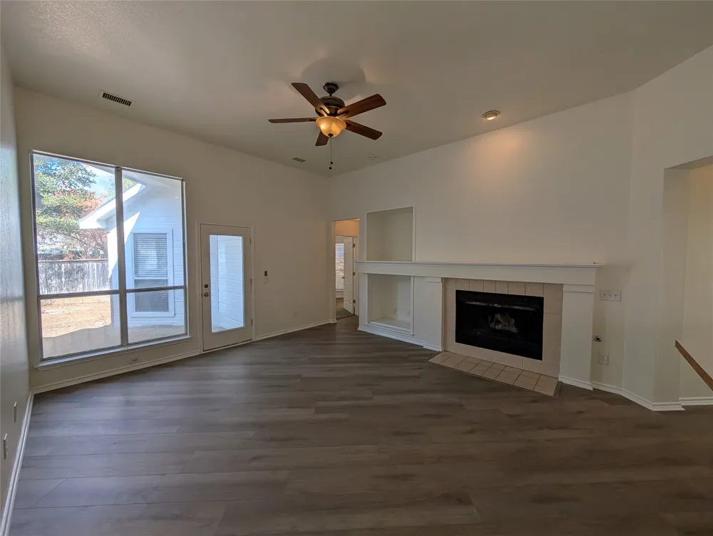 4321 Brinker Court Plano, TX 75024