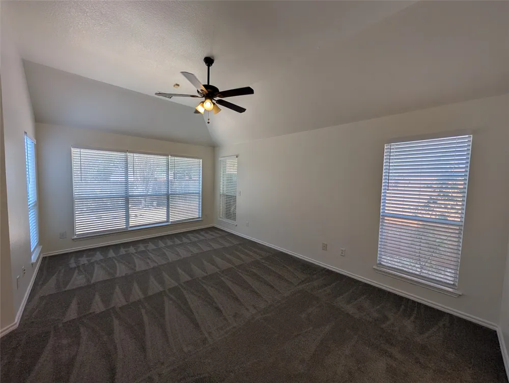 4321 Brinker Court Plano, TX 75024