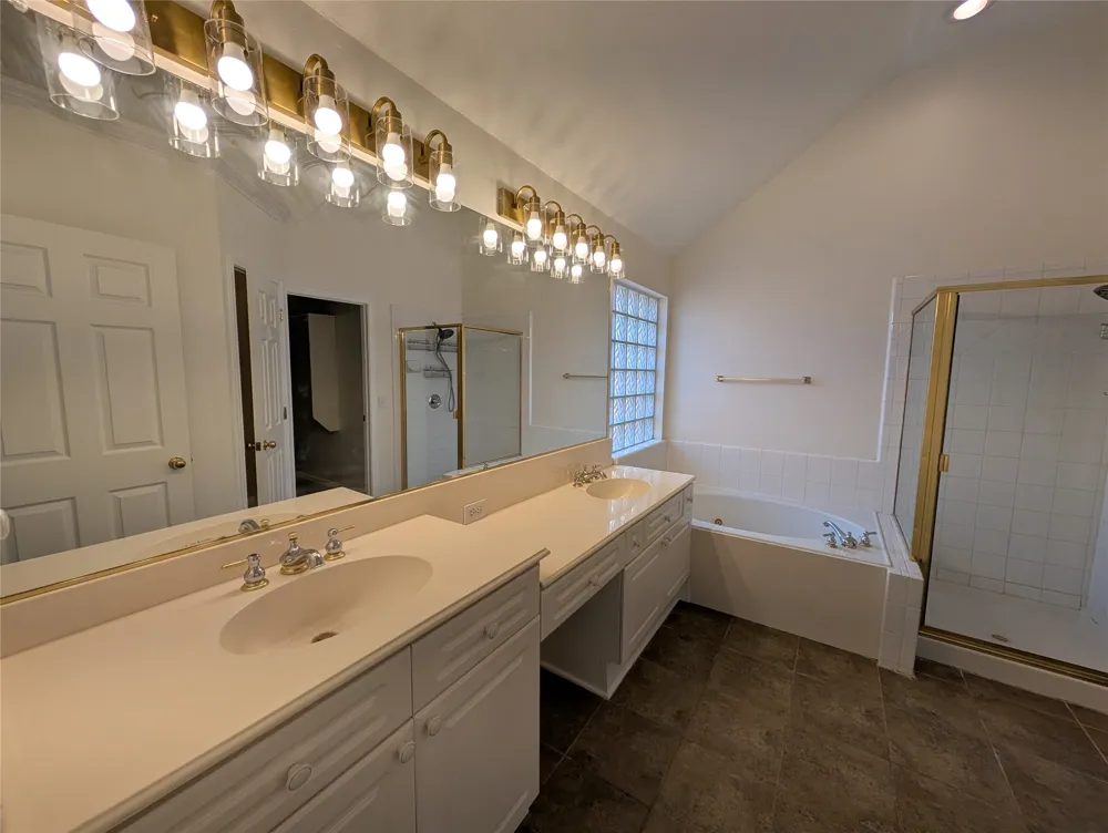 4321 Brinker Court Plano, TX 75024