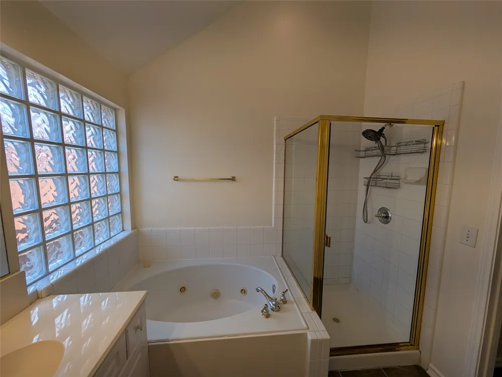 4321 Brinker Court Plano, TX 75024