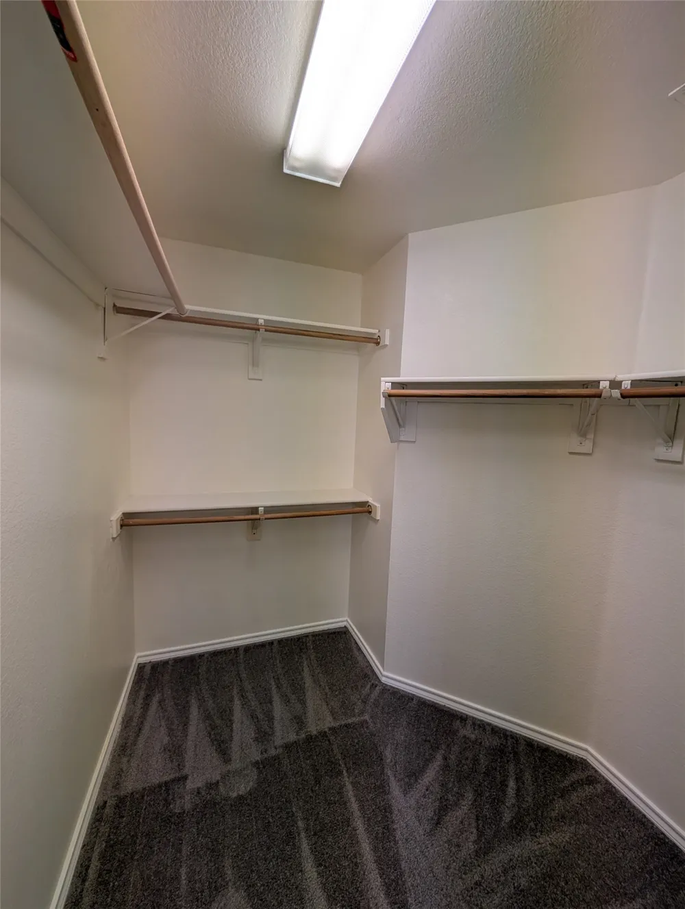 4321 Brinker Court Plano, TX 75024