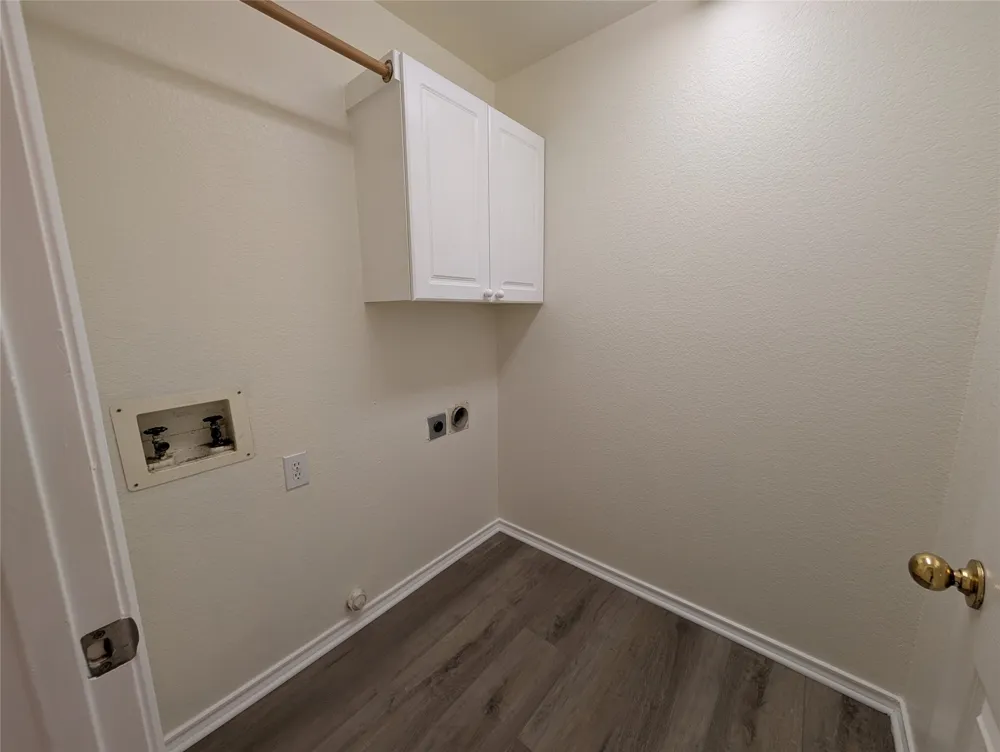 4321 Brinker Court Plano, TX 75024