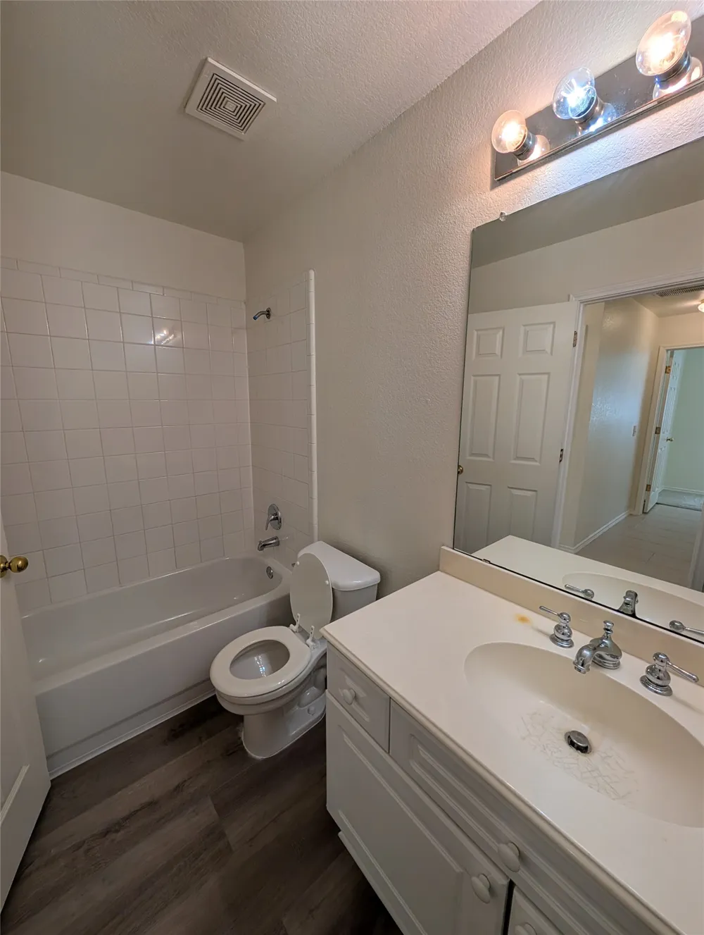4321 Brinker Court Plano, TX 75024