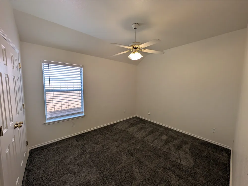 4321 Brinker Court Plano, TX 75024