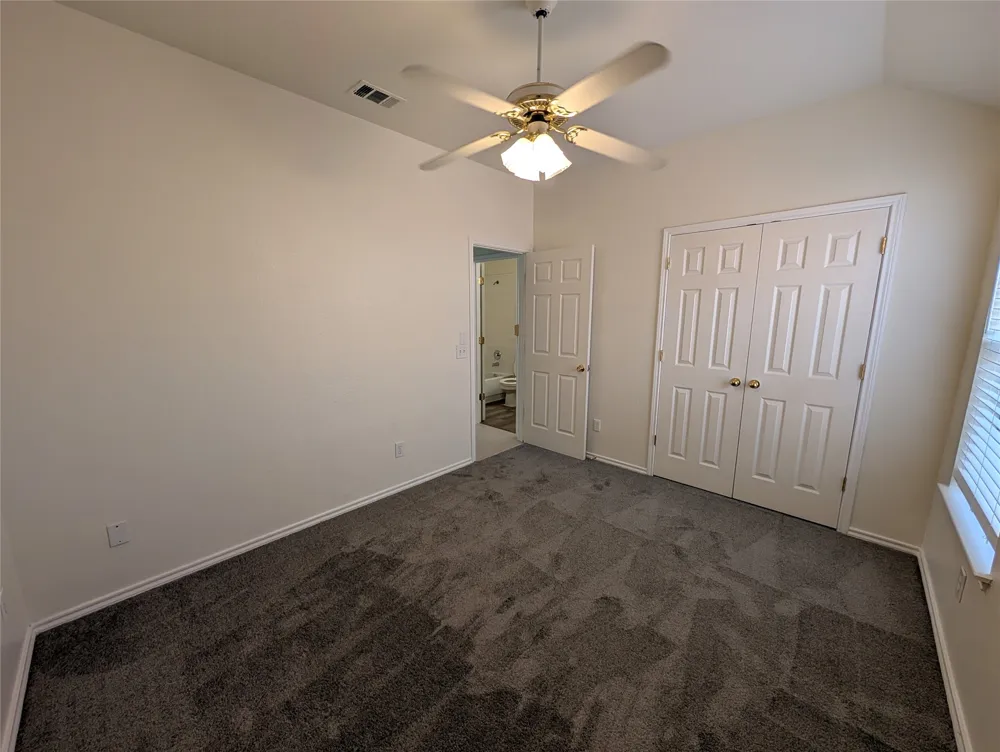 4321 Brinker Court Plano, TX 75024