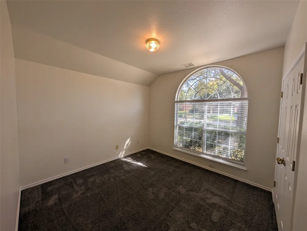 4321 Brinker Court Plano, TX 75024